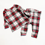 Gap Jammies 0-3M|168027