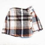Skort 5-6Y|161668