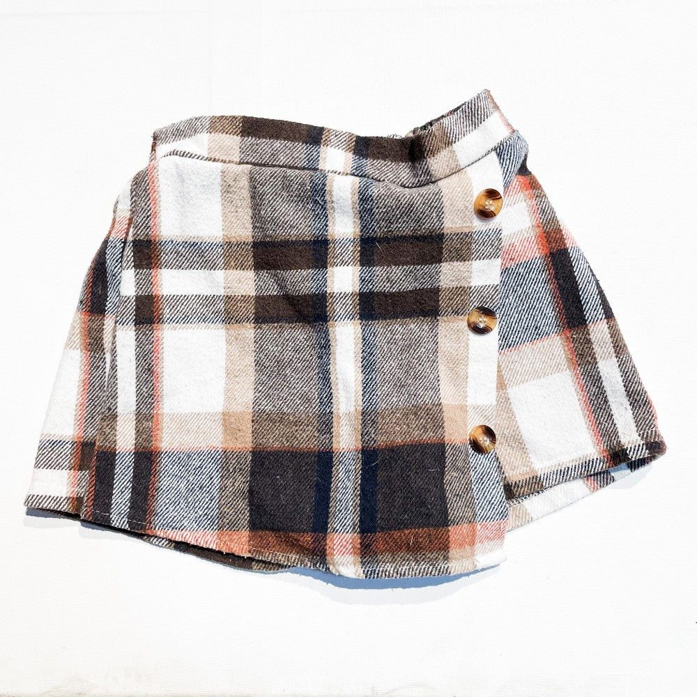 Skort 5-6Y|161668