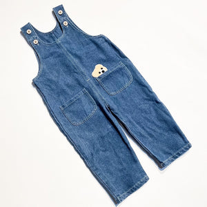 Overalls 2-3Y|195259