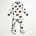 Zippy Jamz Sleeper 12-18M|216186