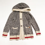 Roots Sweater 3Y|234622