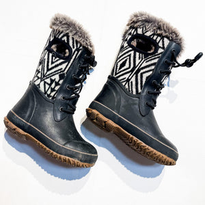 Bogs Boots 11C|178654