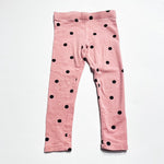 H&M Leggings 3-4Y|200315