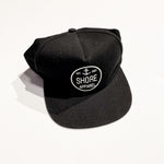 Shore Apparel Hat 2Y+|218800