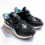 Reebok Shoes 11C|150972