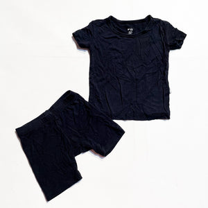 Kyte Set 18-24M|155719
