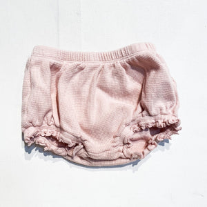 Old Navy Shorties 6-12M|164940