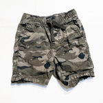 Old Navy Shorts 2Y|176950