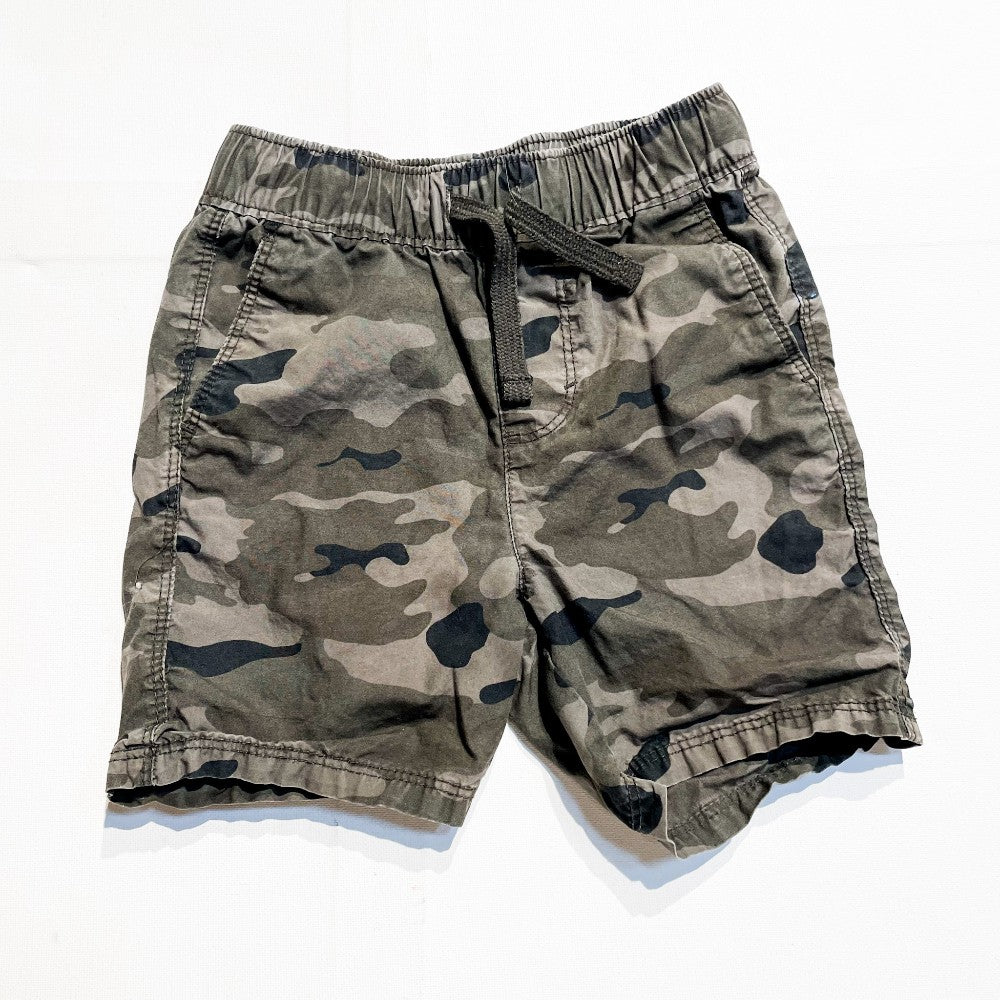 Old Navy Shorts 2Y|176950