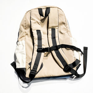 Headster Backpack|228066