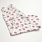 Perlim Pinpin Sleep Sack 18-36M - 0.7 TOG|233036