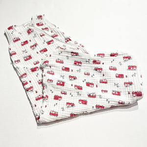 Perlim Pinpin Sleep Sack 18-36M - 0.7 TOG|233036