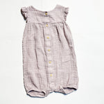 H&M Romper 3-4Y|162729