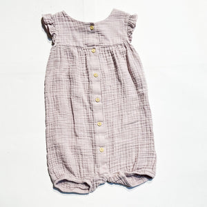 H&M Romper 3-4Y|162729
