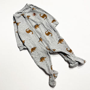 Pekkle Sleeper 6M|211721