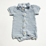 Old Navy Romper 18-24M|228523