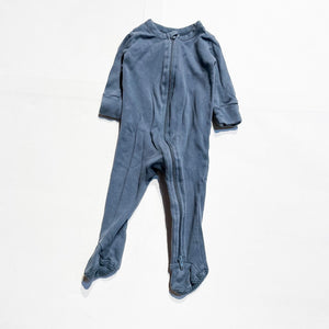 Colored Organics Sleeper 0-3M|158552