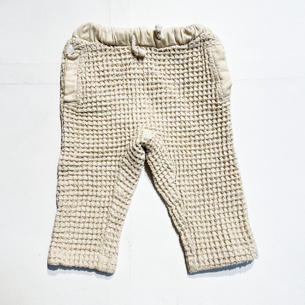 Coco Village Pants 18M|169516