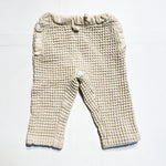 Coco Village Pants 18M|169516