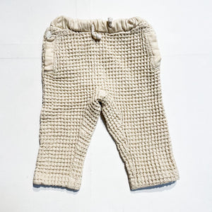 Coco Village Pants 18M|169516