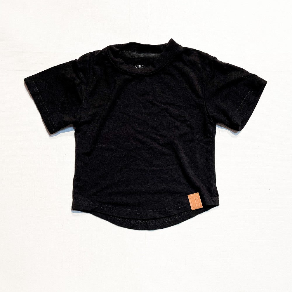 Little Bipsy Bamboo Shirt 6-12M|172593