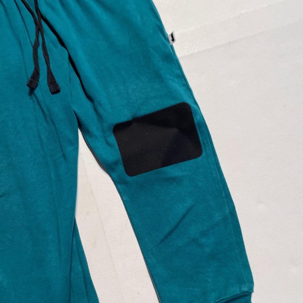 Little & Lively Pants 3/4Y *Imperfection|175562