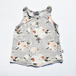 Jax & Lennon Shirt 6-12M|186245