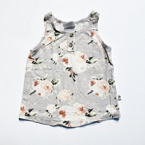 Jax & Lennon Shirt 6-12M|186245