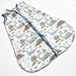 Sleep Sack 12-18M|189458
