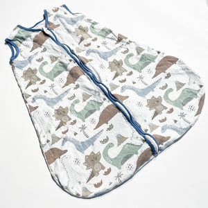 Sleep Sack 12-18M|189458
