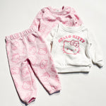 Hello Kitty Set 6M|193580