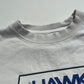 Zara Shirt 8-9Y **Imperfection|214327
