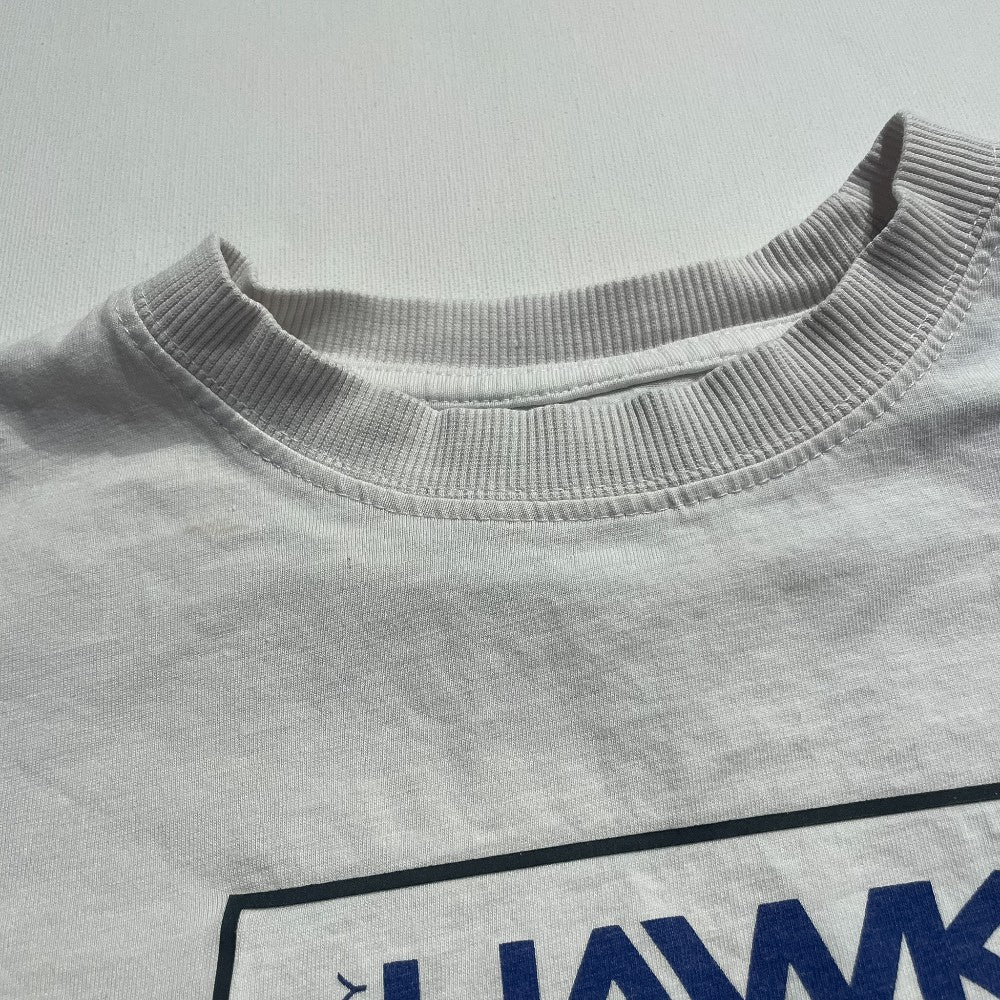 Zara Shirt 8-9Y **Imperfection|214327