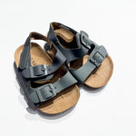 Old Navy Shoes 2-3|217381