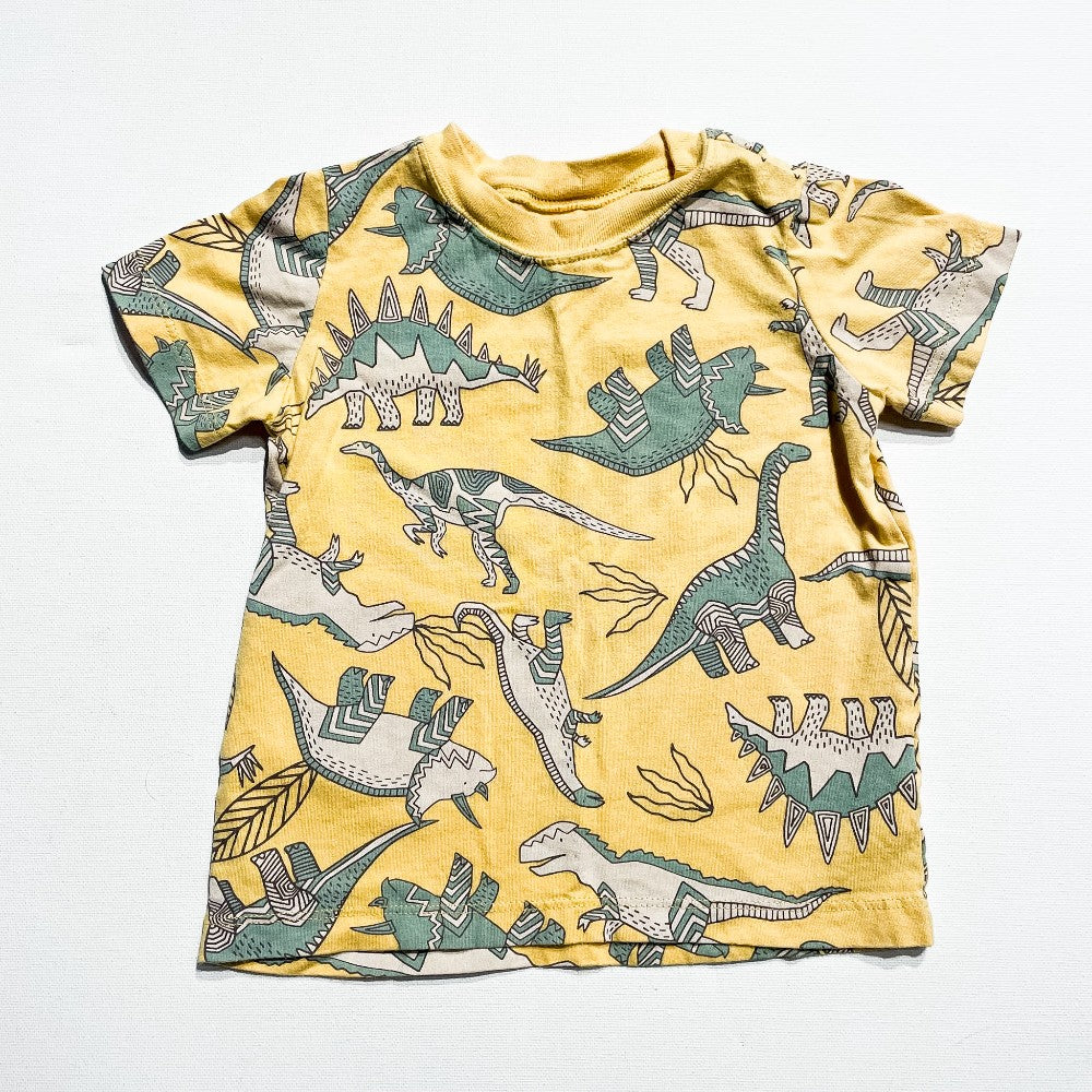 Carter's Top 24M|229110