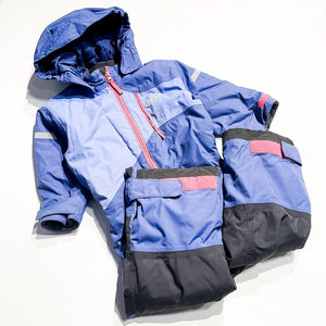 Helly Hansen Smowsuit 2Y **Imperfection *REG$230|233369