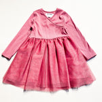 Old Navy Dress 2Y|142612
