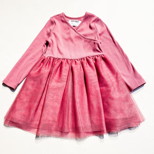 Old Navy Dress 2Y|142612