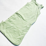 Kyte Sleep Sack 0-3M|172820
