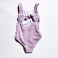 Joe Fresh Swim Suit 4Y|168322