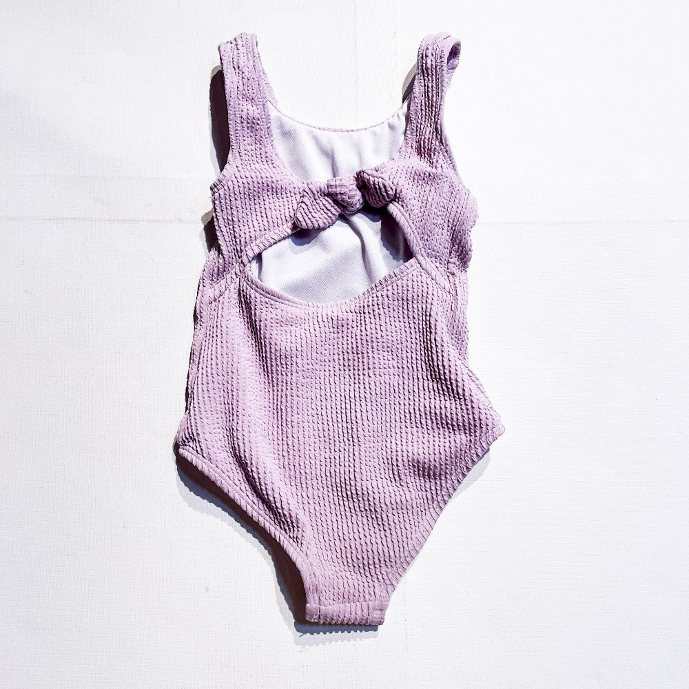 Joe Fresh Swim Suit 4Y|168322