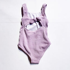 Joe Fresh Swim Suit 4Y|168322