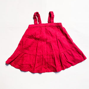 Old Navy Dress 3-6M|143954