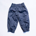 Gusti Rain Pants 12M|165963
