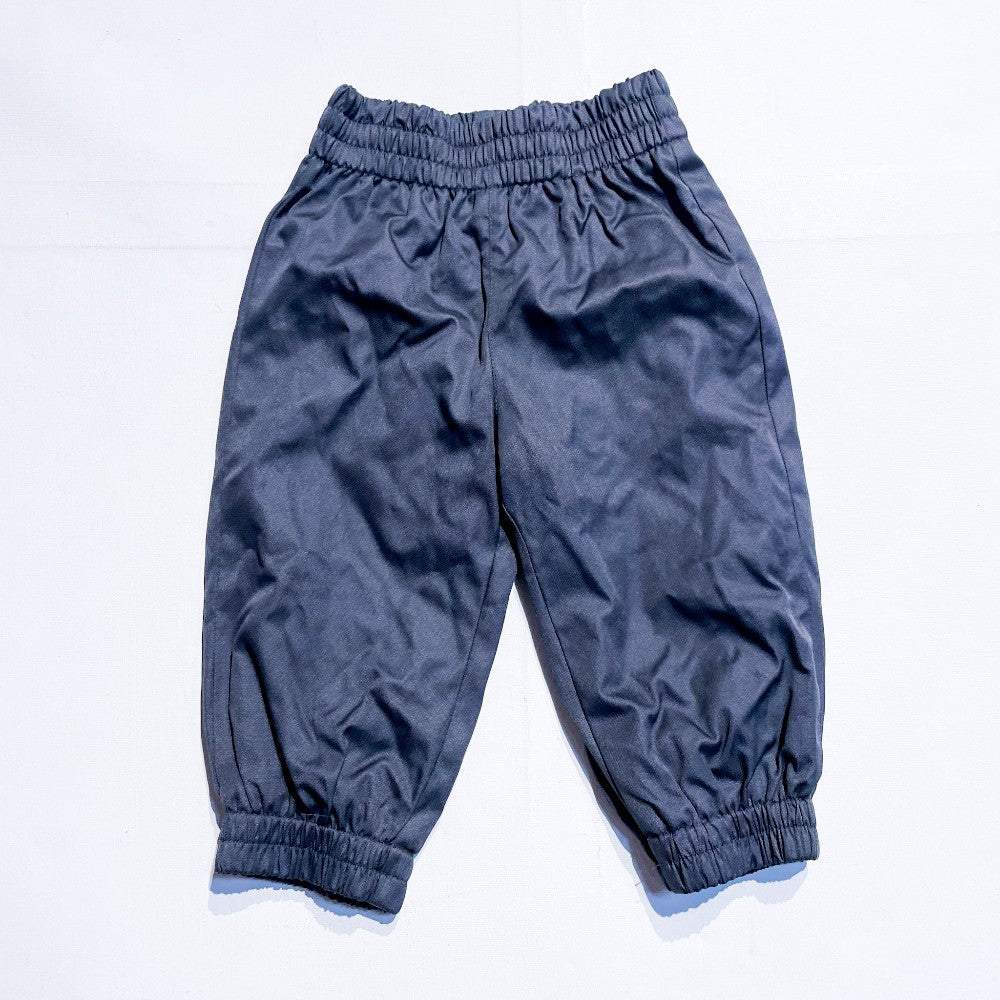 Gusti Rain Pants 12M|165963