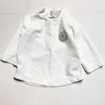 Gap Swim Shirt 0-6M|172631