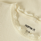 Name It - Pear Sorbet Bodysuit|209583
