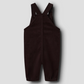 Name It - Corduroy Overalls|223335