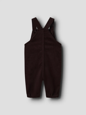 Name It - Corduroy Overalls|223335